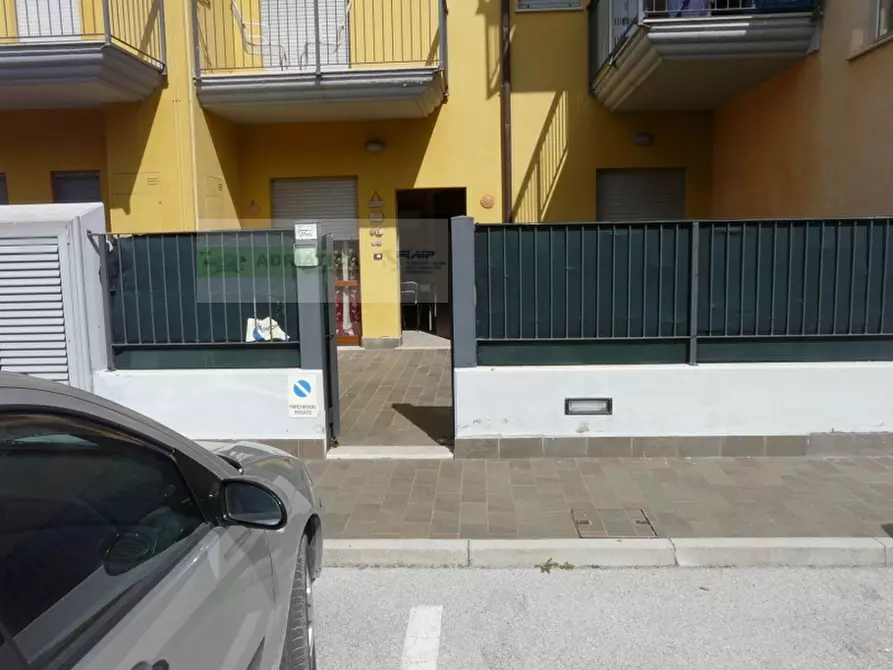 Appartamento in vendita in toti a San Benedetto Del Tronto