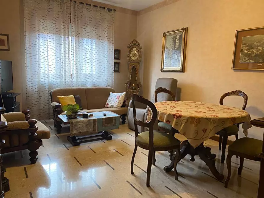 Appartamento in vendita in Via Carignano a Vinovo