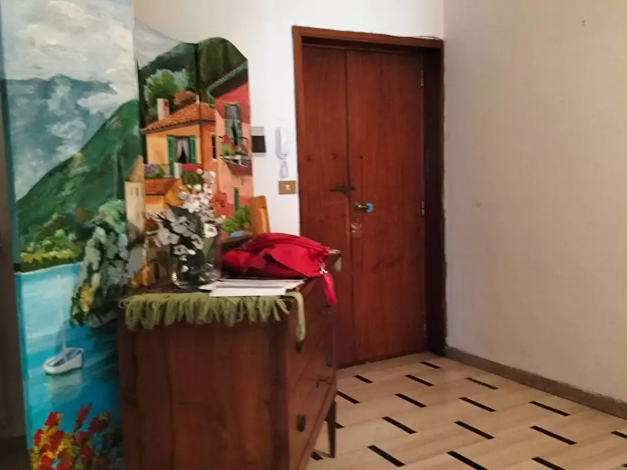 Appartamento in vendita in Via malpeli a Fidenza