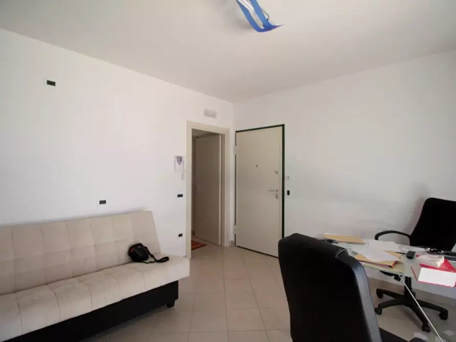 Appartamento in vendita in via molise a Tortoreto