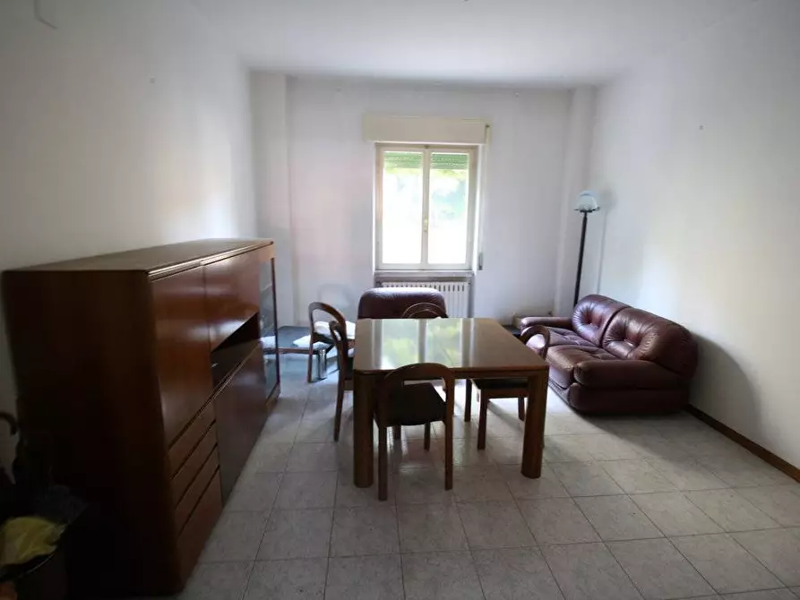 Appartamento in vendita in via erasmo mari a Ascoli Piceno