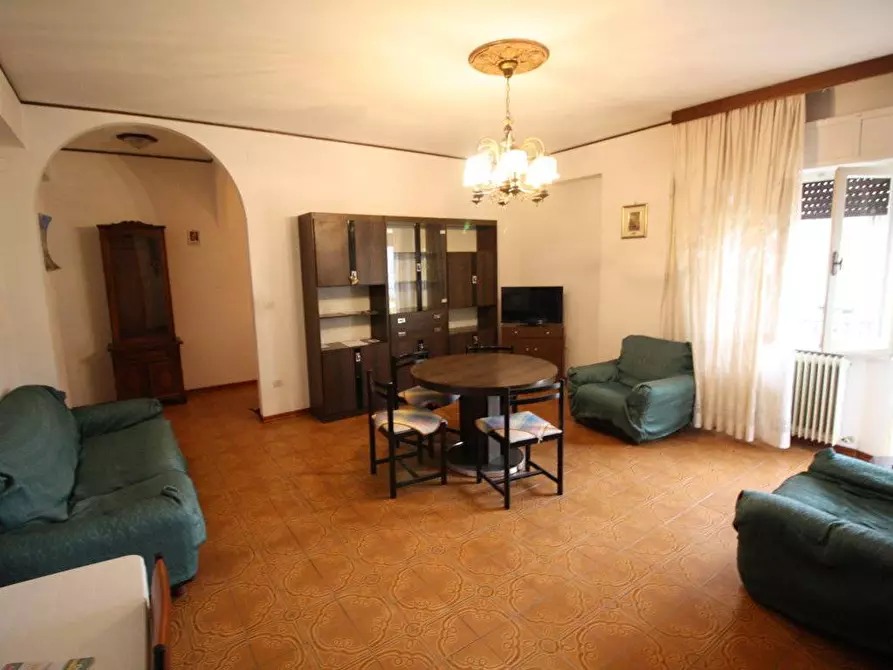 Appartamento in vendita in VIA DEL SOLE a Castorano