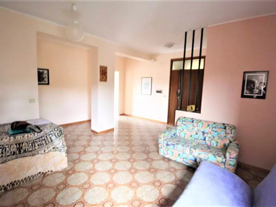 Appartamento in vendita in via indipendenza a Castel Di Lama