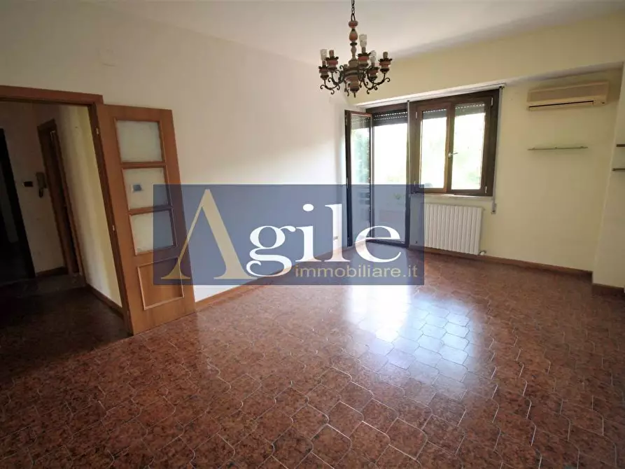 Appartamento in vendita in VIA DEI GELSOMINI a Ascoli Piceno