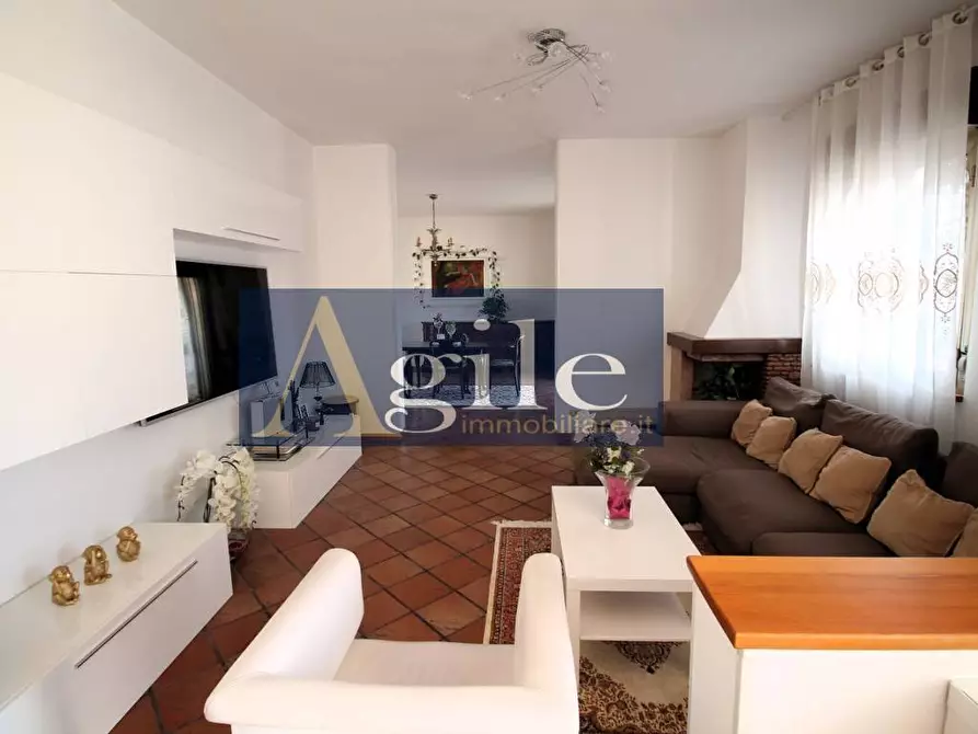 Appartamento in vendita in VIA BENEDETTO BRIN a San Benedetto Del Tronto