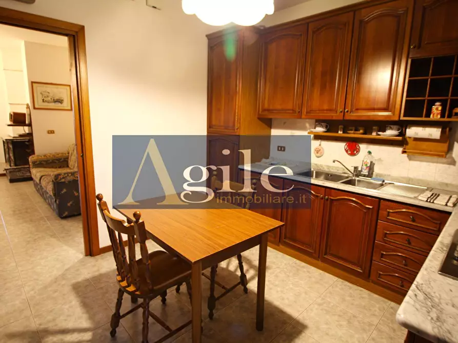 Appartamento in vendita in Via montefeltro a San Benedetto Del Tronto
