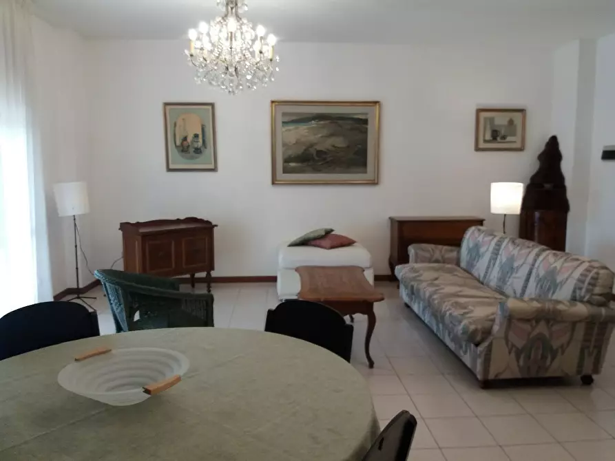 Appartamento in affitto in Piazza 185 Reggimento Artiglieria Folgore a Livorno