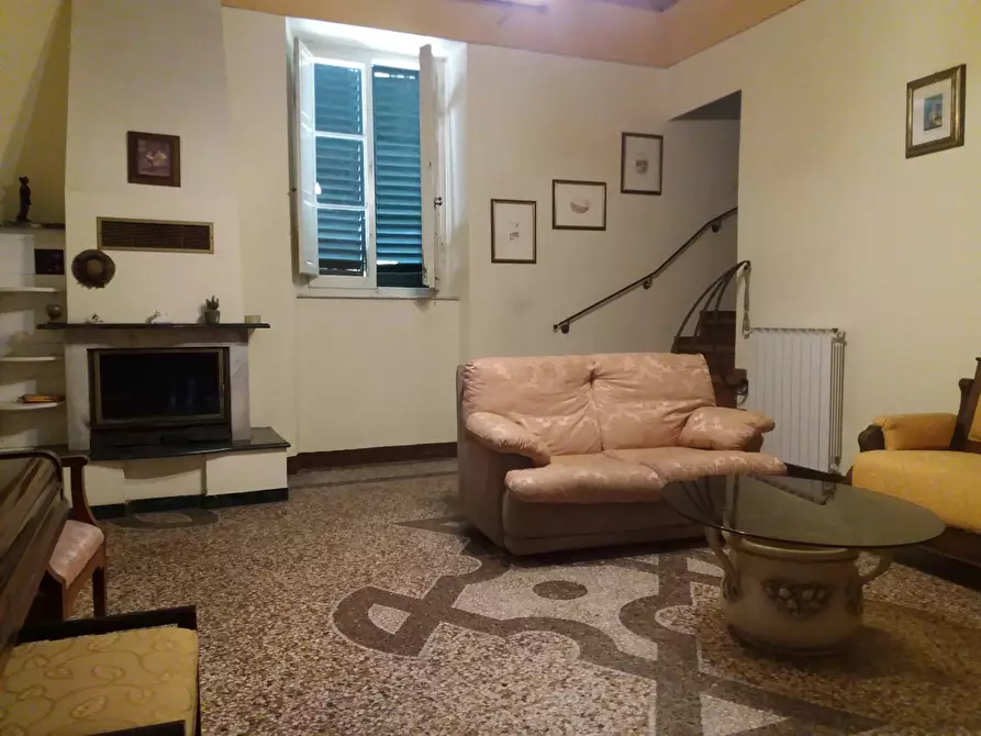 Casa indipendente in vendita in via statale abetone a San Giuliano Terme