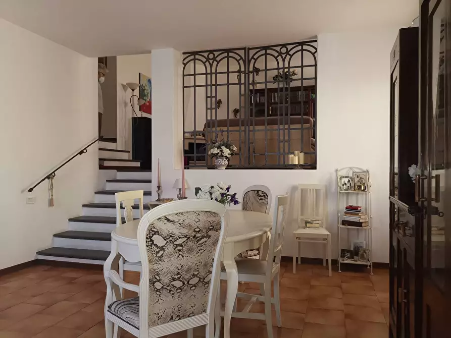Appartamento in vendita in viale Vittorio Veneto a Bientina