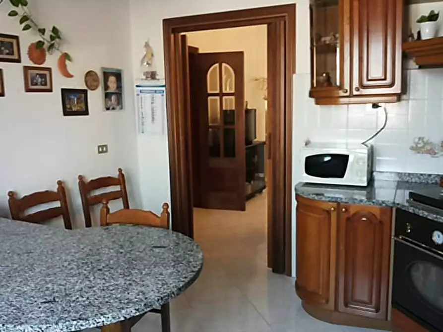 Appartamento in vendita in Via Firenze a Pontedera