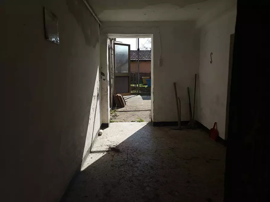 Casa indipendente in vendita in via Piavola a Buti