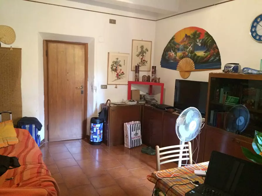 Appartamento in vendita in Via Carlo Cattaneo a Pisa