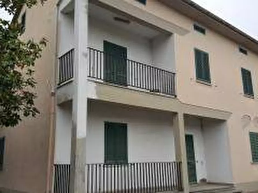 Casa indipendente in vendita in 56029 Santa Croce sull'Arno PI, Italia a Santa Croce Sull'arno