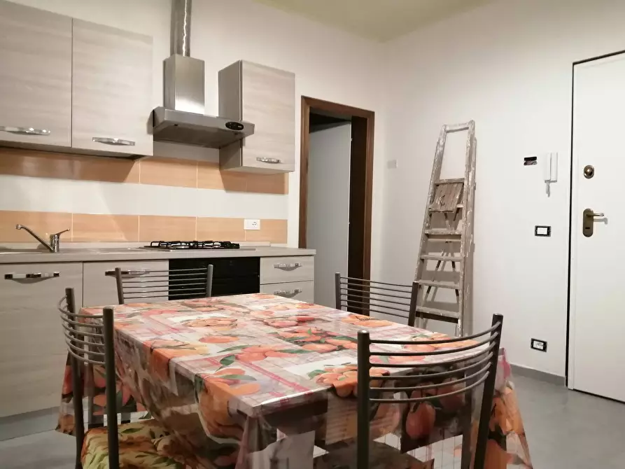 Appartamento in vendita in Via Filippo Corridoni a San Miniato