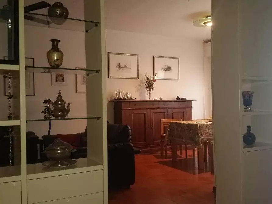 Casa indipendente in vendita in Via dei Fabbri a Pontedera