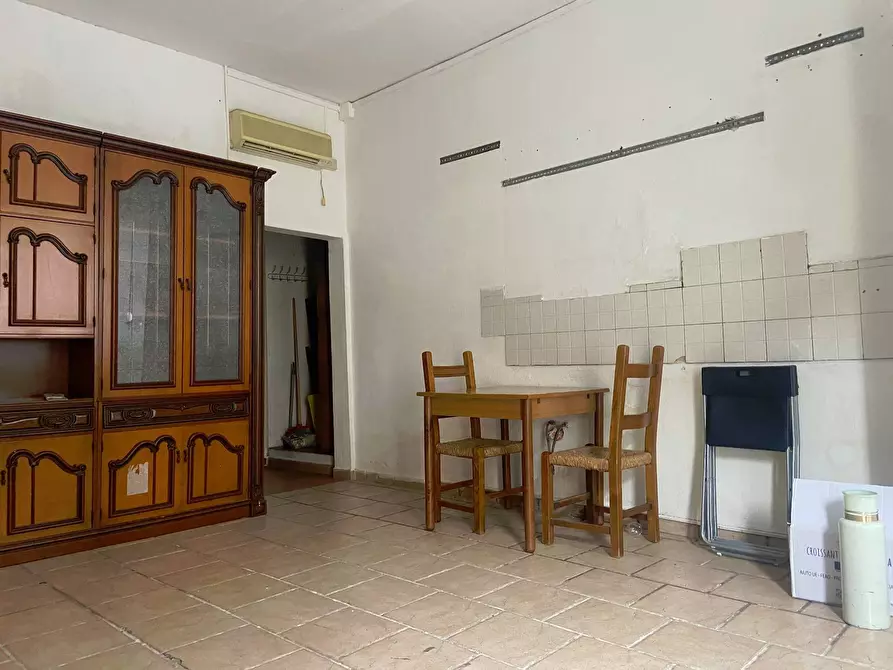 Appartamento in vendita in Corso Amedeo a Livorno