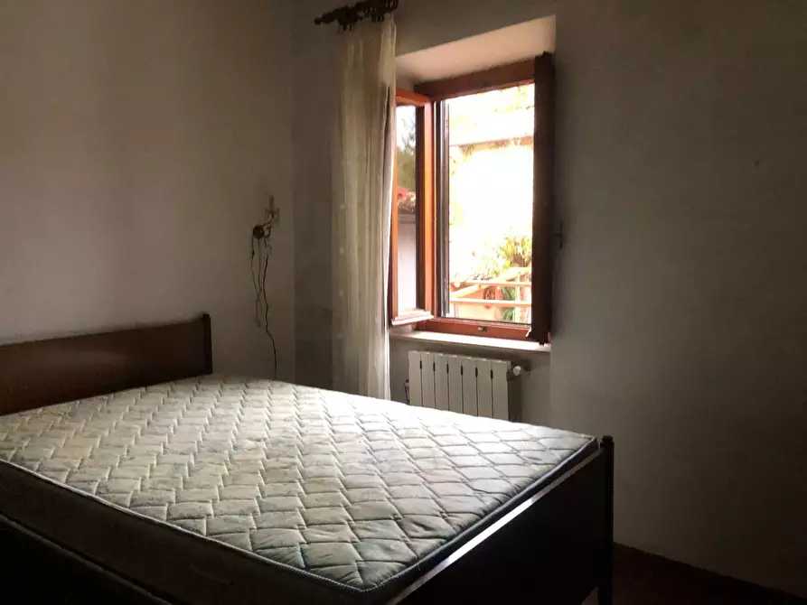 Casa indipendente in vendita in via piana a Lucca