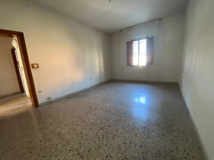 Appartamento in vendita in Via Di Vittorio a Castelfranco Di Sotto