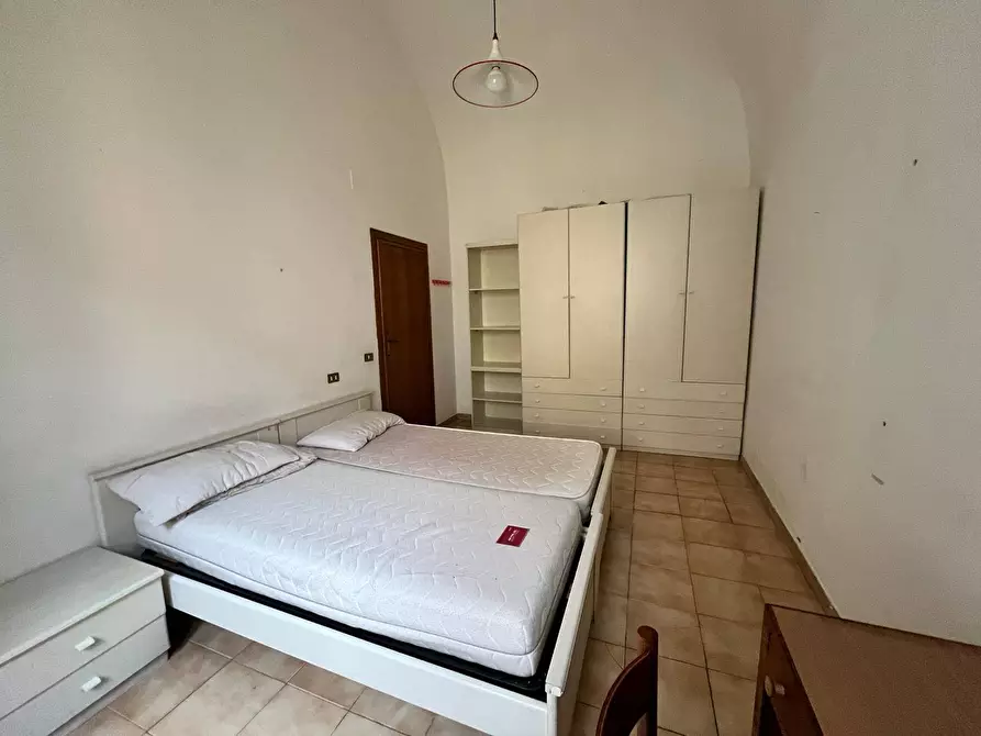 Appartamento in affitto in Piazza Santa Caterina a Pisa