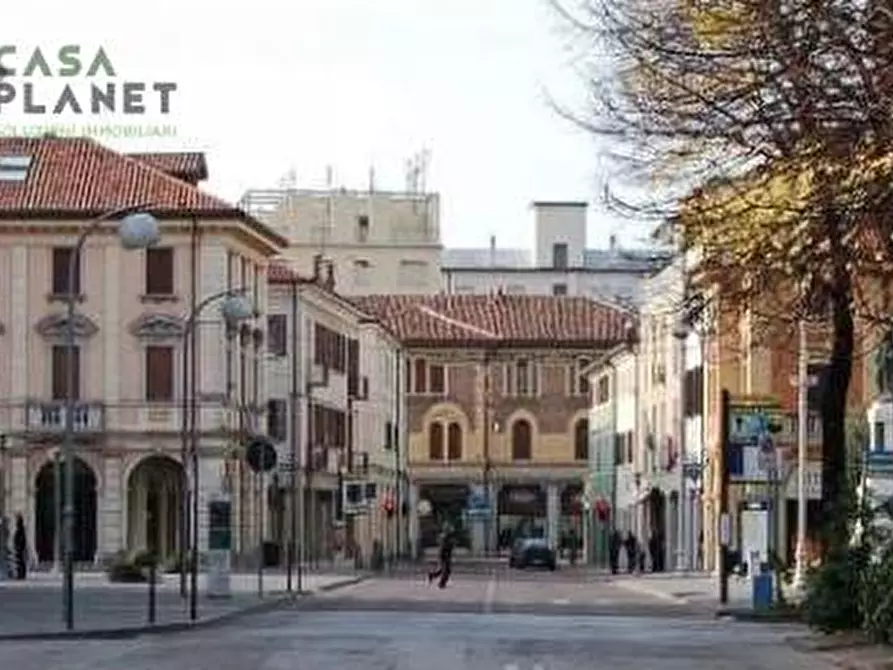 Attività commerciale in vendita a Mogliano Veneto