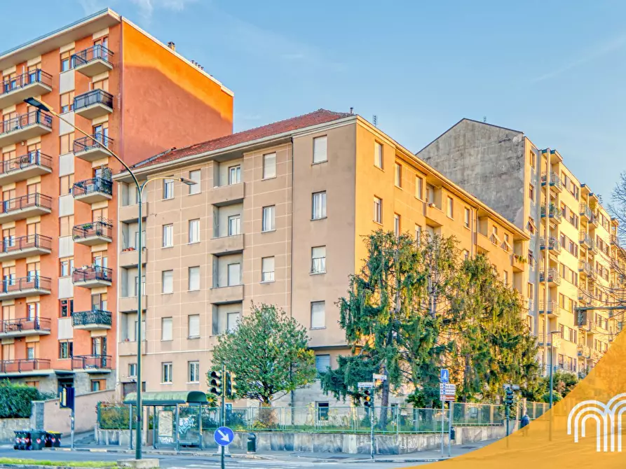 Appartamento in vendita in Corso Lecce a Torino