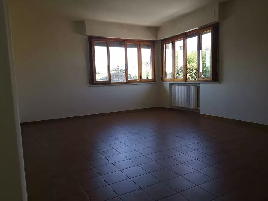 Appartamento in vendita in via Chiavaccini a Ponsacco