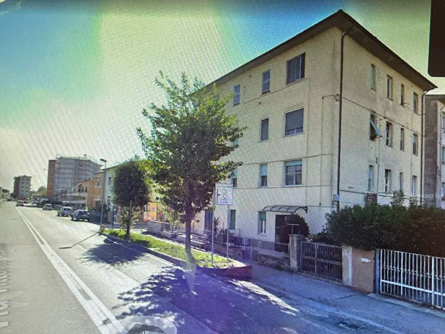 Appartamento in vendita in via firenze a Pontedera