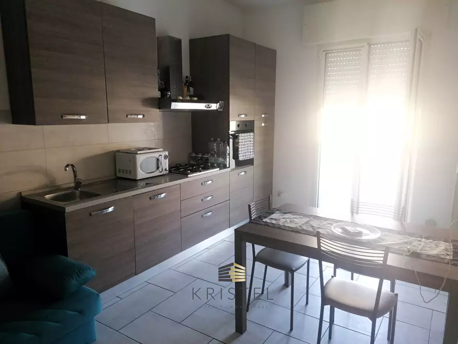 Appartamento in vendita in VIA DEL CIRCUITO a Pescara