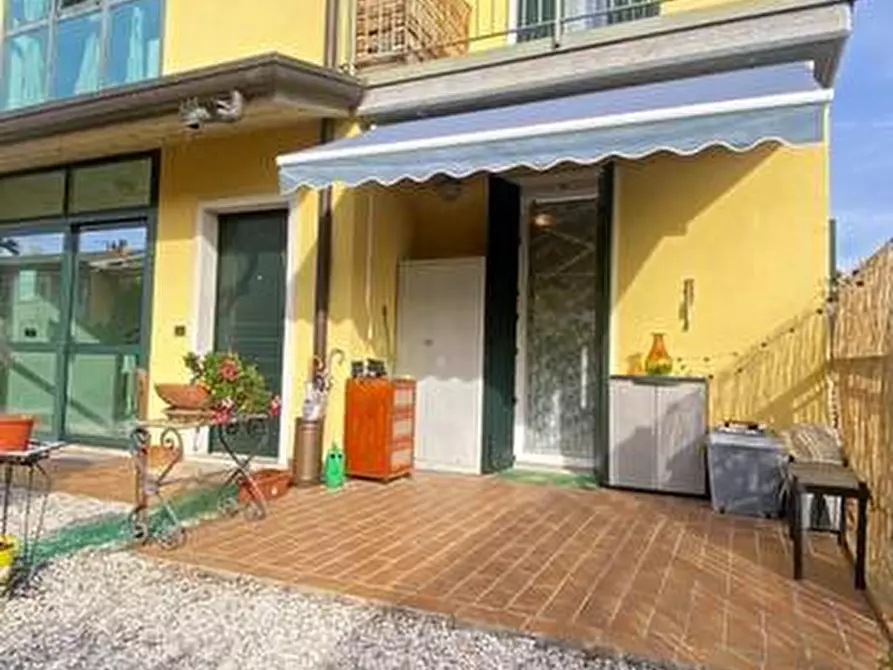 Appartamento in vendita in via Del Donatore a Affi