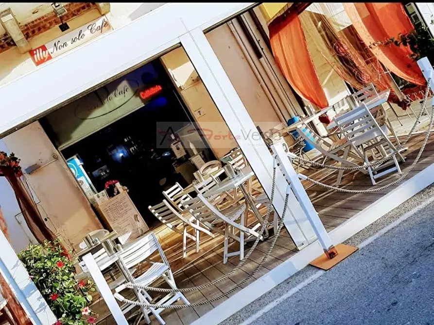 Bar / Ristorante in vendita a Pietrasanta