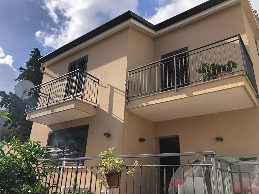 Villa in vendita in Contrada Timpone a Altofonte