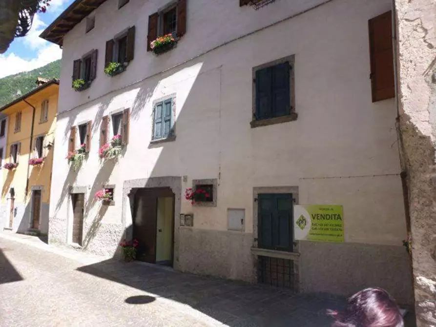 Multiproprietà in vendita in Sassolo a Borgo Chiese