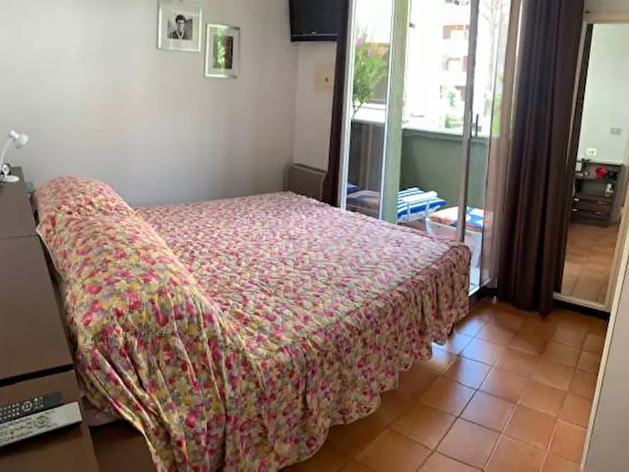 Appartamento in affitto in Via Gran Sasso a Riccione