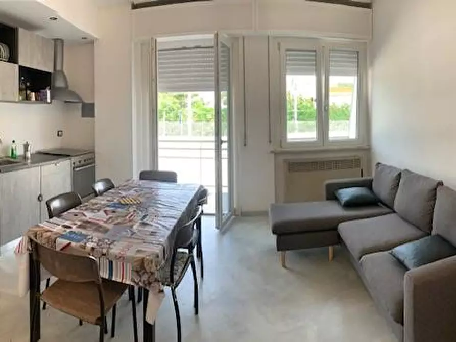 Appartamento in vendita in Via Puccini a Riccione