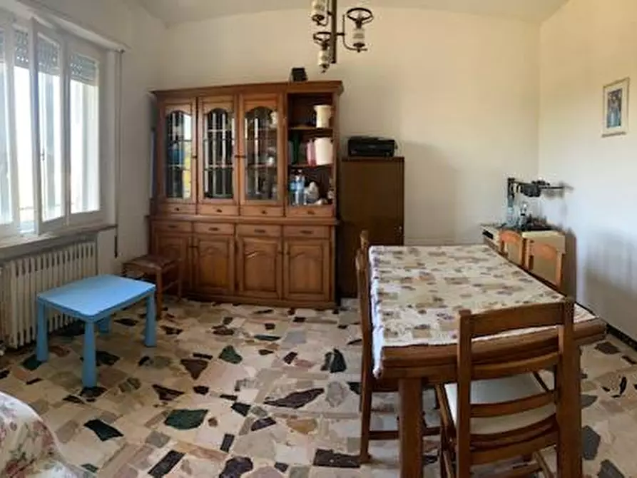 Casa indipendente in vendita in Viale Abruzzi a Riccione