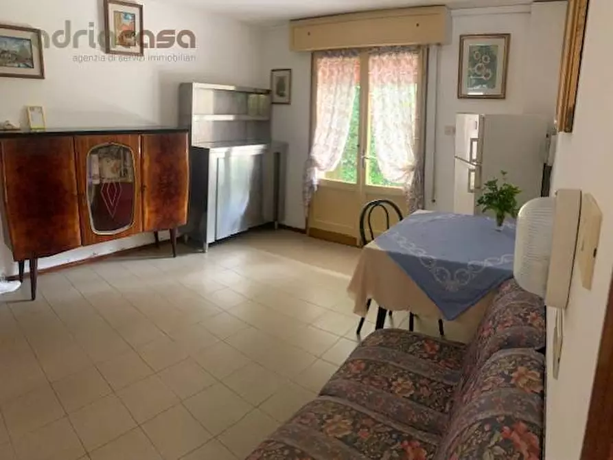 Appartamento in vendita in Via Portovenere a Riccione