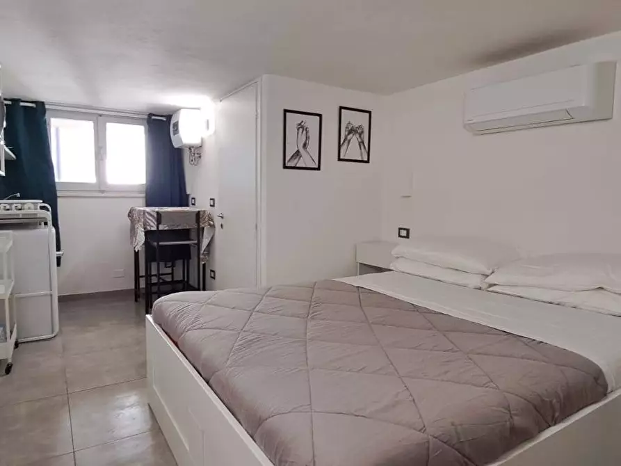 Appartamento in vendita in Viale Trieste a Rimini