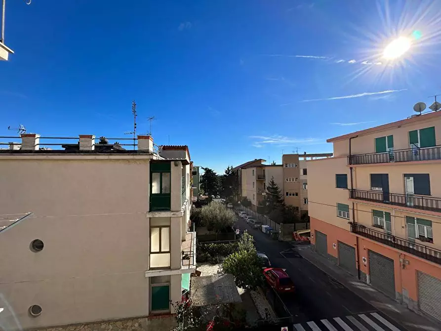 Appartamento in vendita in Via Turati a Savona