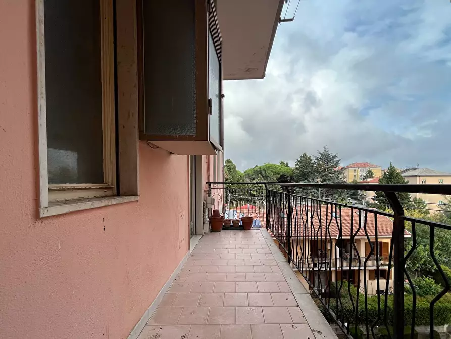 Appartamento in vendita in Via Vincenzo Catalani a Catanzaro