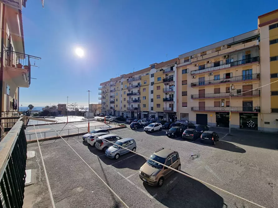 Appartamento in vendita in Via Brindisi a Catanzaro