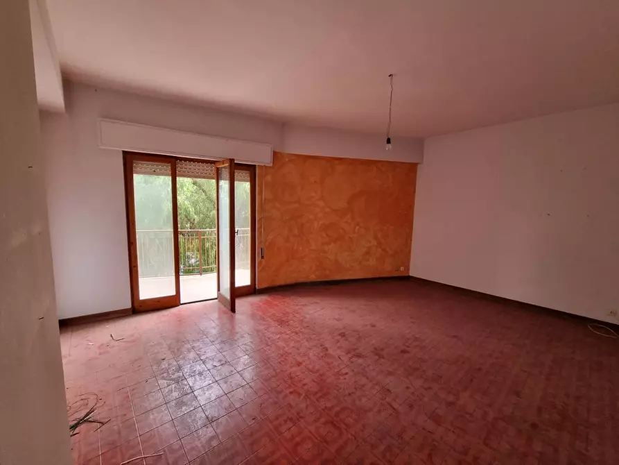 Appartamento in vendita in Via Niccolò tommaseo a Bagheria