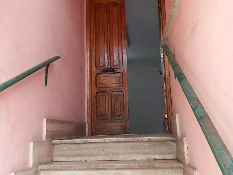Appartamento in vendita in Via Umbria a Guidonia Montecelio