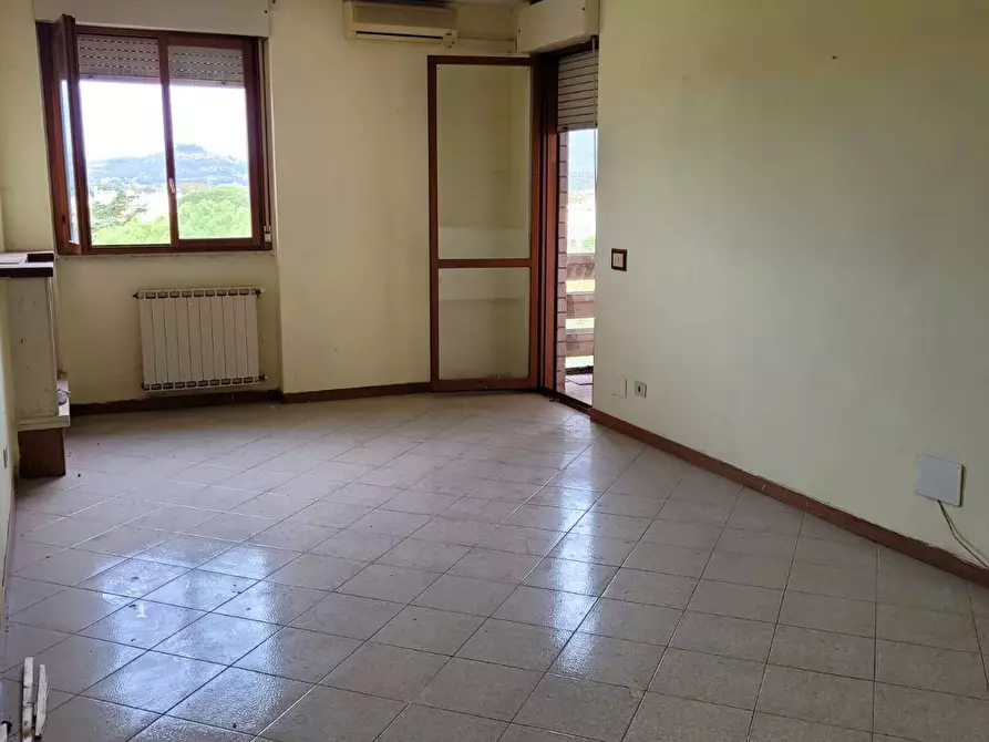 Appartamento in vendita in via Orazio a Tivoli