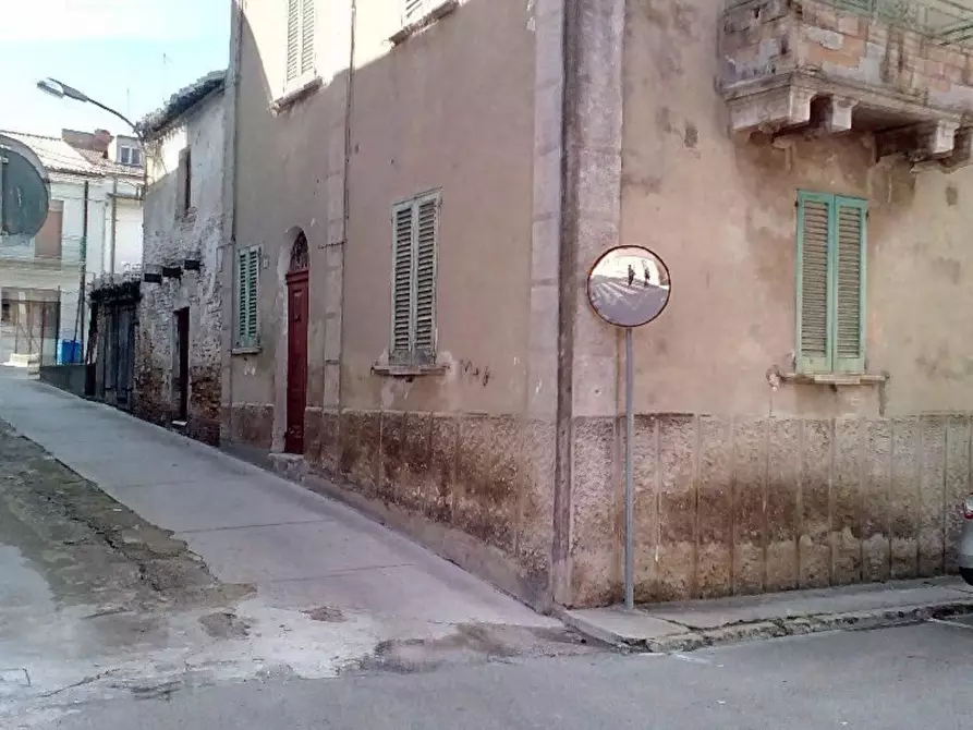 Casa indipendente in vendita in Roma a Cupello