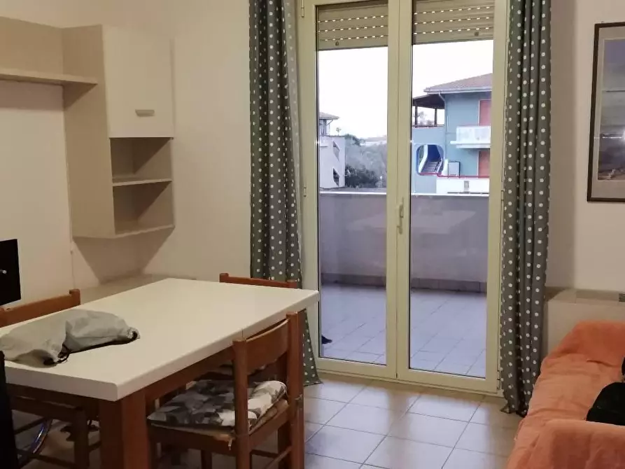 Appartamento in vendita in Libeccio a Vasto