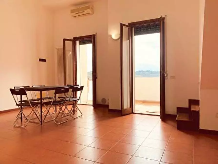 Appartamento in vendita in Viale San Lazzaro a Vicenza
