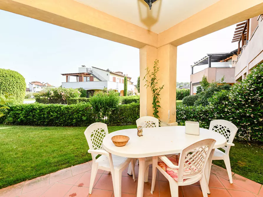 Appartamento in vendita in Località Sermana a Peschiera Del Garda