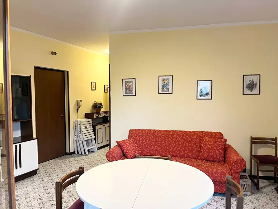 Appartamento in vendita in via bell'italia a Peschiera Del Garda