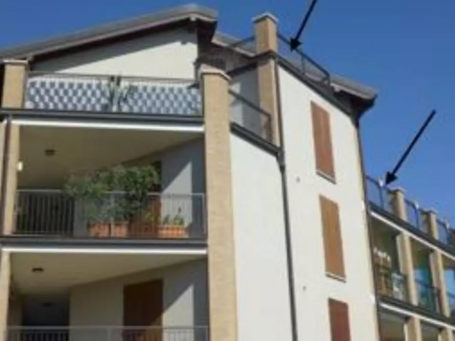 Appartamento in vendita in Viale Venezia a Desenzano Del Garda