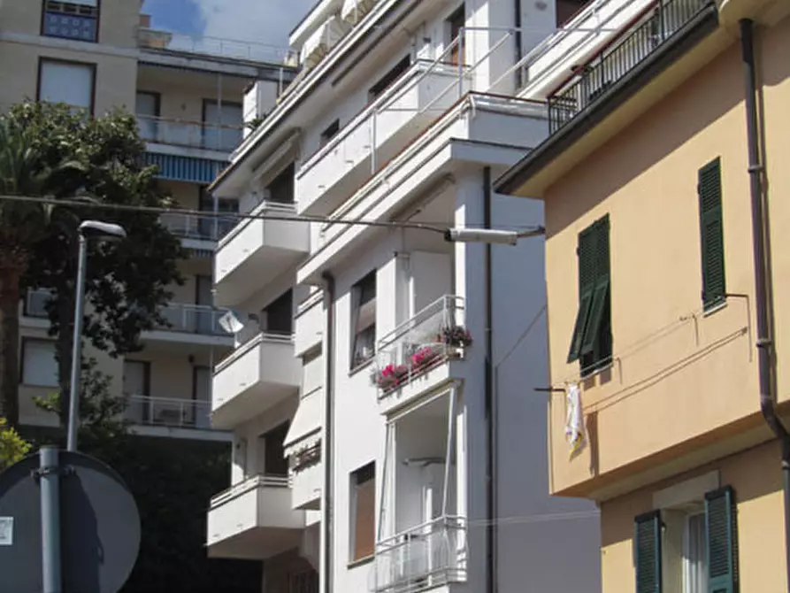Appartamento in affitto in Via Unità d'Italia a Arenzano